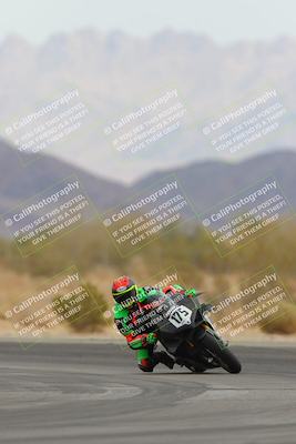 media/Apr-12-2025-Race Pace (Sat) [[9230add55f]]/Verified/5-Turn 5 (1055am)/